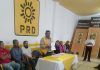 Poder Público / Jaime y Silvano son invencibles en el oriente