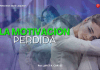 La motivación perdida