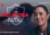 Metáforo fatal