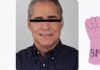 De la Ciudad / Agresor de mujeres candidato del PAN como legislador