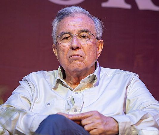 Palabras Más / ¡El apestado!