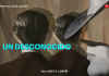 Un desconocido