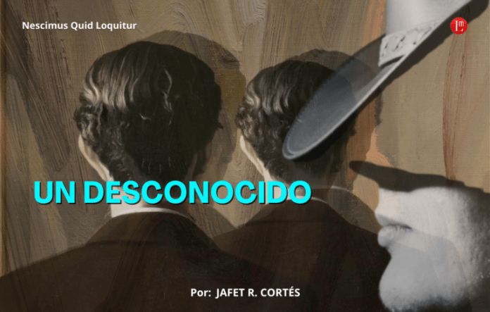 UN-DESCONOCIDO-768x489