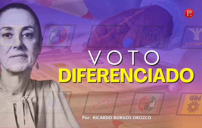 VOTO-DIFERENCIADO-PARA-NO-DARLE-TODO-EL-PODER-A-UN-SOLO-PARTIDO