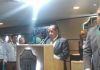 Homo Espacios / Invitados de honor del FIC 52, el Pabellón Escénico de Chapultepec… y otras notas
