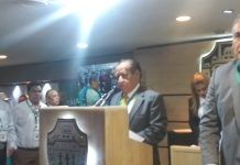 Homo Espacios / Invitados de honor del FIC 52, el Pabellón Escénico de Chapultepec… y otras notas