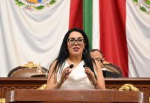 La compra de agua en la CDMX a “precio de oro”.