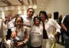 Apoyará Mariela desde el Senado a la Educación Media Superior