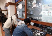 En Atmósfera Fest 2024 se Reconocen a Contribuyentes Cumplidos con Boletos VIP