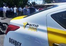 Denuncia SITIO 300 corrupción, mentiras y presión de autoridades del Aeropuerto