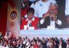 Visión Laboral / Ante todos los embates, el movimiento obrero está fuerte