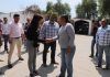 Va Mariela Gutiérrez por la Reducción de la Pensión a Mujeres de 60 a 64 Años