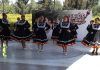 Habrá Diversión y Entretenimiento para Toda la Familia en Atmósfera Fest 2024