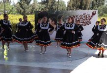 Habrá Diversión y Entretenimiento para Toda la Familia en Atmósfera Fest 2024