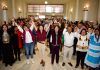 Mariela Gutiérrez promoverá condiciones de mayor competitividad para productores mexiquenses