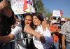Llama Mariela Gutiérrez a Fortalecer los Mecanismos de Transparencia