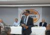 Visión Laboral / Educación en México frágil y con retrocesos