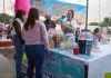 Generó una Derrama Económica de más de 20 Millones de Pesos el Primer fin de Semana de Atmósfera Fest