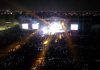 Viene el Gran Cerrojazo de Atmósfera Fest este fin de Semana