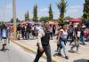 700 Elementos de la Guardia Civil de Tecámac Participarán en el “Operativo Cuaresma 2024”