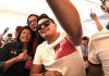 Mariela Gutiérrez va por un triunfo más