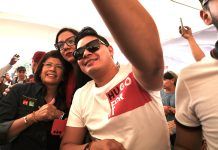 Mariela Gutiérrez va por un triunfo más