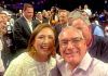 Xóchitl va por gobernanza y federalismo