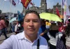 Asesinan a aspirante a la alcaldía de Atoyac de Álvarez, Guerrero