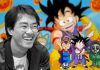 Artículo / Hasta pronto, Akira Toriyama
