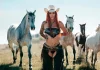 Murió la activista por los derechos de los animales, Elena Larrea