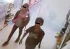 Hallan muertos a hermanos desaparecidos en Morelos