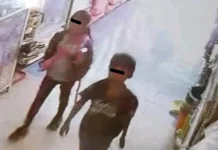 Hallan muertos a hermanos desaparecidos en Morelos