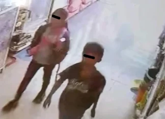 Hallan muertos a hermanos desaparecidos en Morelos