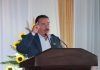 Poder Público / Liderazgos se pronuncian por Jaime en Maravatío