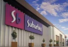 Suburbia Priva Ilegalmente de la Libertad a Niña de 12 Años