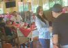 Alcaldesa de Chilpancingo puede reelegirse pese a videos con presunto líder criminal