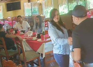 Alcaldesa de Chilpancingo puede reelegirse pese a videos con presunto líder criminal