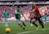 Juego Primario / Negocio / Vuelo / Arda