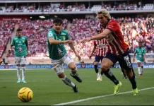 Juego Primario / Negocio / Vuelo / Arda