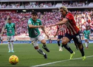 Juego Primario / Negocio / Vuelo / Arda