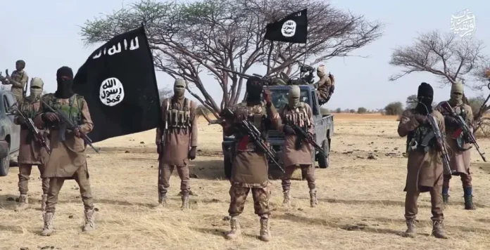 iswap-Boko-Haram-1024x581-1-e1662724062451-980x501