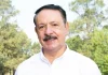Atacan a balazos camioneta de candidato a diputado federal del PVEM por Naucalpan