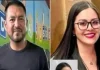Localizan a peritos con vida de la FGR que colaborabán en caso Ayotzinapa