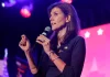 Nikki Haley, decidió abandonar carrera para nominación republicana