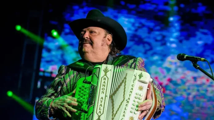 ramon-ayala-anuncia-su-retiro-de-los-escenarios
