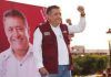 Poder Público / José Luis Cruz Lucatero, responsable de la violencia y atraso social en Apatzingán
