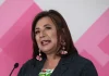 Entresemana / La banda de los impunes