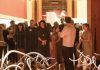 Homo Espacios / Artes por la transformación, encuentro sonorense… y en la programación