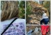 Exclusiva / La Ciudad de México esconde a sus muertos en Tláhuac; Ceci Flores encuentra crematorio clandestino