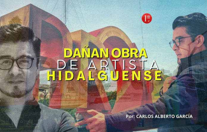DANAN-OBRA-DE-ARTISTA-HIDALGUENSE-768x489